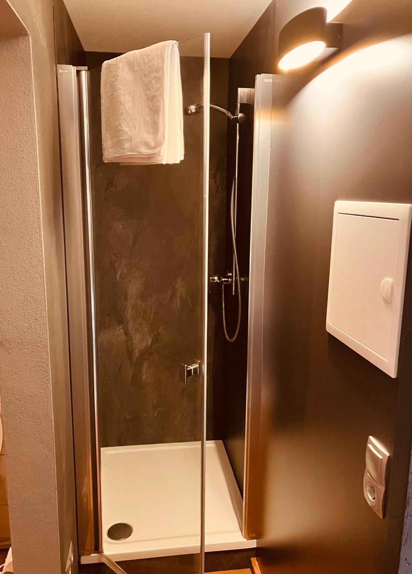 Apartmentmicro プフロンテン エクステリア 写真